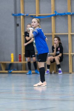 Bild 147 - wDJ Loewinnen Cup D1